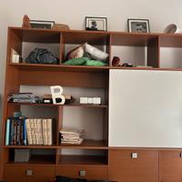 Meraviglioso armadio