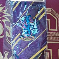 Harry Potter oggetti vari