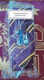 Harry Potter oggetti vari