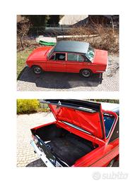 triumph dolomiti sprint