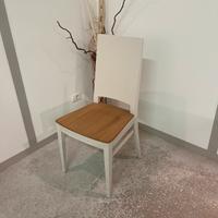 Outlet arredamento, mobili, salotto