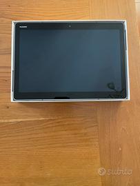 Tablet Huawei