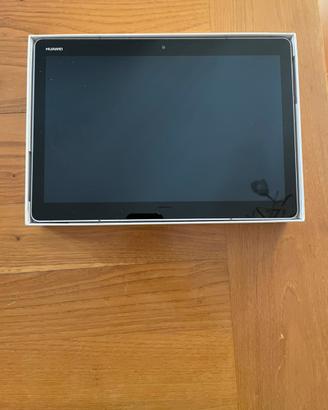 Tablet Huawei