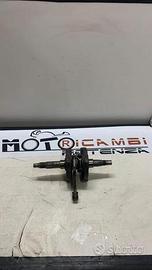 Albero motore bielle ducati monster 600 93/00