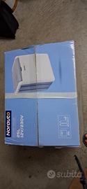 Frigo Portatile