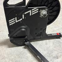 Rullo interattivo Elite Suito