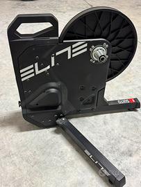 Rullo interattivo Elite Suito