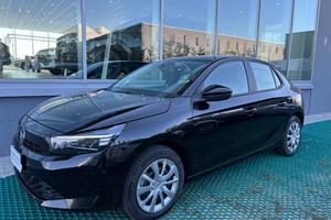 OPEL Corsa VI 2023 - Corsa 1.2 hybrid Editio U8849