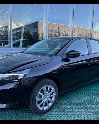 OPEL Corsa VI 2023 - Corsa 1.2 hybrid Editio U8849