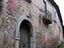 Immagine 3
