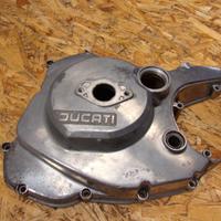 Carter alternatore DUCATI PANTAH 500 600