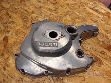 Carter alternatore DUCATI PANTAH 500 600