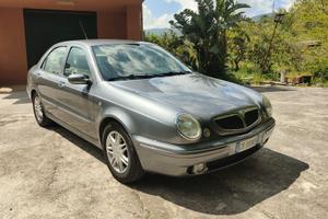 Lancia Lybra 1.9 JTD Emblema