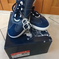 Scarpe