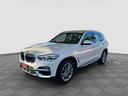 bmw-x3-x3-xdrive20d-luxury