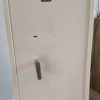 armadio porta fucili