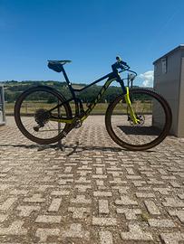 scott spark rc 2019 limited edition