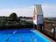 Immagine 27