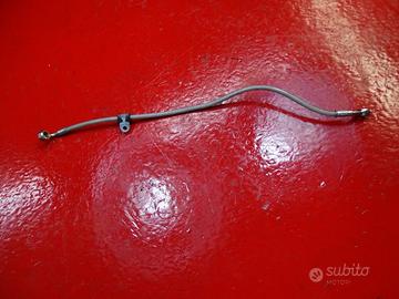 TUBO FRENO POST DUCATI MONSTER 695