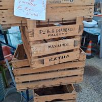 casse e atrezzi da fai da te