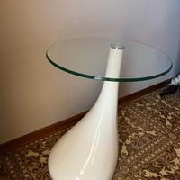 tavolino divano/salotto