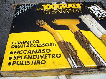Centogradi