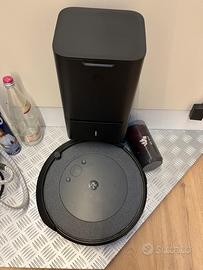 Robot Roomba