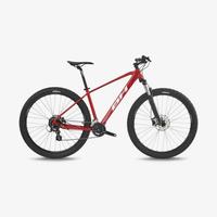 Bicicletta MTB BH Spike 2.0 29" rosso