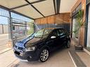 volkswagen-polo-cross-1-4-tdi-dsg-bluemotion-techn