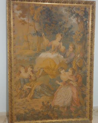 quadro intero