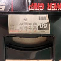 Catene da neve per auto