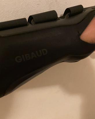 Polsiera dr. Gibaud