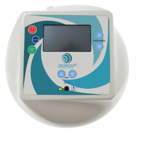 DOLCONTROL ® - Apparecchio elettromedicale