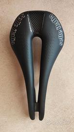 Selle Italia Endurance Novus