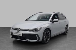 Volkswagen Golf Variant 1.5 etsi R-Line 150cv dsg