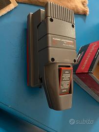 Ricambi aspirapolvere kirby