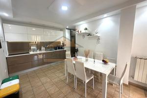 Appartamento Via Innamorati Rif. G2051