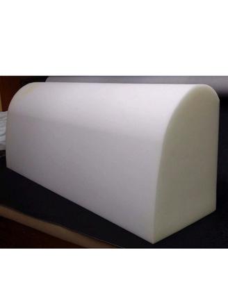 imbottitura per schienale divani