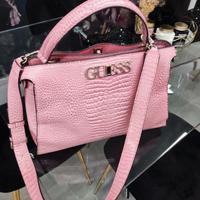 Borsa Guess