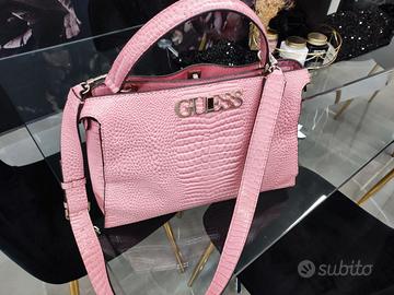 Borsa Guess