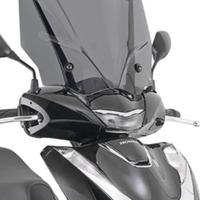 paravento givi sh 125 2020-2026