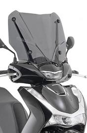 paravento givi sh 125 2020-2026