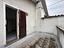 Immagine 22