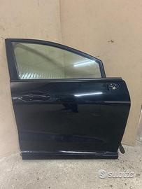 Portiera anteriore posteriore destra ford puma 23