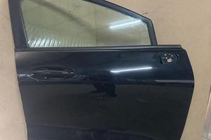 Portiera anteriore posteriore destra ford puma 23