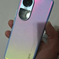 oppo reno 10