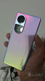 oppo reno 10