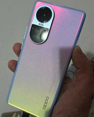 oppo reno 10