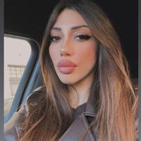 Infermiera in partita Iva