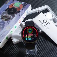 GT 9  ULTRA  Smartwatch 